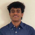 Rushil (New York University)