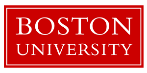 Boston University