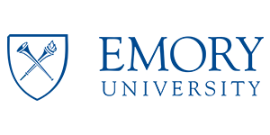 Emory University copy