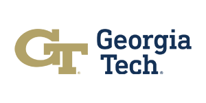 Georgia Tech