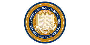 University of California Berkley