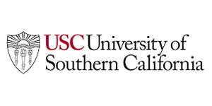 University of Southern California (USC) copy