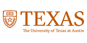 University of Texas Austin copy