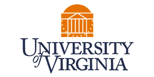 University of Virginia copy