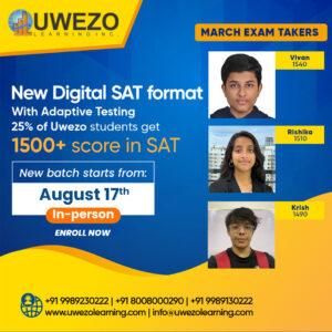 sat creative