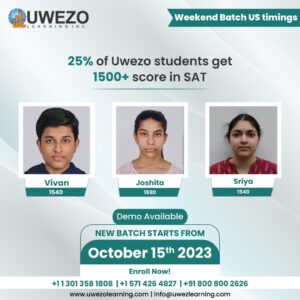 uwezo-oct-a5