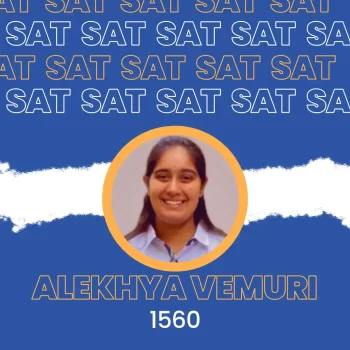 Alekhya Vemuri Passport Size Photo 1560