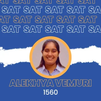 Alekhya Vemuri Passport Size Photo 1560