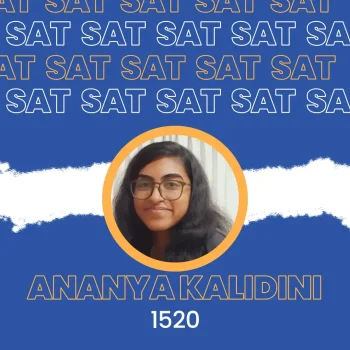Ananya Kalidini-1520
