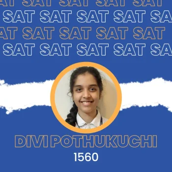 Divi Pothukuchi-1560