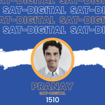 Pranay-SAT-Digital-1510