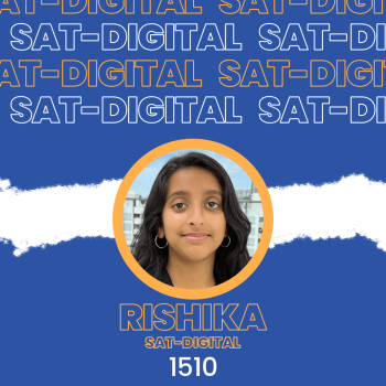 Rishika-SAT-Digital-1510