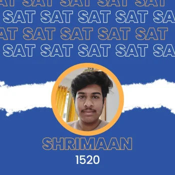 Shrimaan-1520