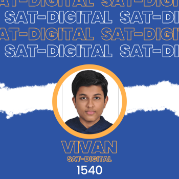 Vivan-SAT-Digital-1540