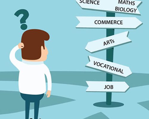 career-counselling-jaipur