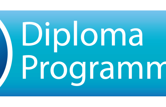 ibdp