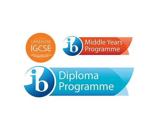 igc
